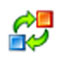 Motor Rewinding
