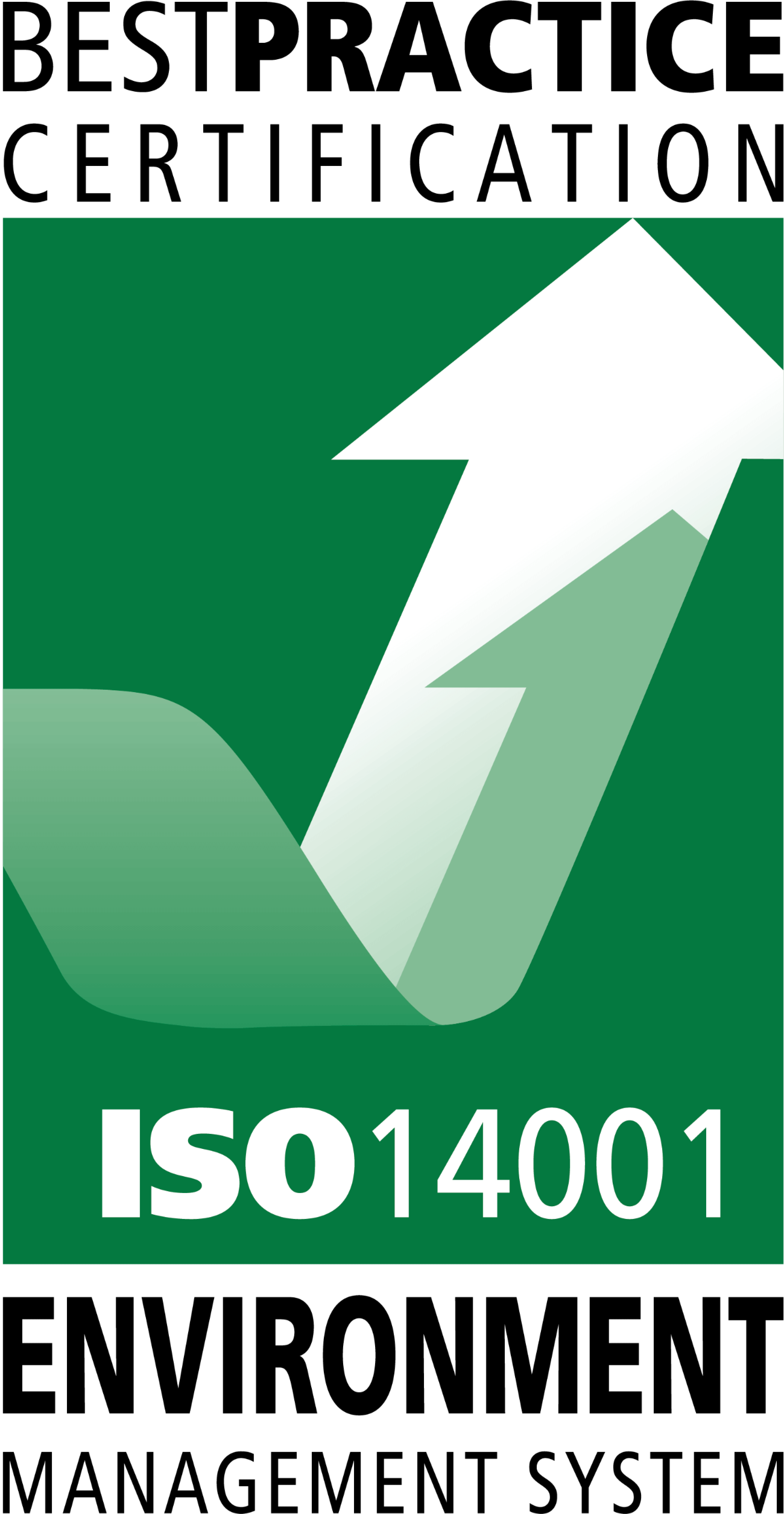 Certificate 14k- Initial 2021- Al Ghaima Eng. Co. LLC