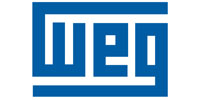 WEG Certificate