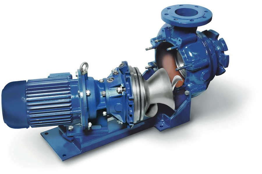 types-of-industrial-pumps-we-repair